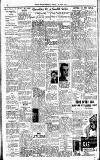 North Wilts Herald Friday 10 June 1938 Page 8