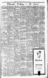 North Wilts Herald Friday 10 June 1938 Page 9