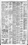 North Wilts Herald Friday 10 June 1938 Page 12