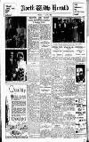 North Wilts Herald Friday 10 June 1938 Page 16