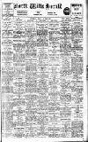 North Wilts Herald Friday 17 June 1938 Page 1