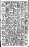 North Wilts Herald Friday 17 June 1938 Page 2