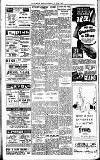 North Wilts Herald Friday 17 June 1938 Page 4