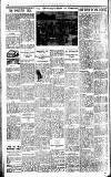 North Wilts Herald Friday 17 June 1938 Page 6