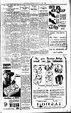 North Wilts Herald Friday 17 June 1938 Page 7