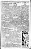 North Wilts Herald Friday 17 June 1938 Page 9