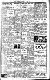 North Wilts Herald Friday 17 June 1938 Page 11