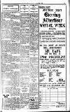 North Wilts Herald Friday 17 June 1938 Page 13