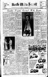 North Wilts Herald Friday 17 June 1938 Page 16