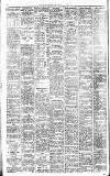 North Wilts Herald Friday 01 July 1938 Page 2