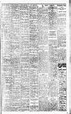 North Wilts Herald Friday 01 July 1938 Page 3