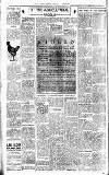 North Wilts Herald Friday 01 July 1938 Page 6