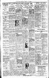North Wilts Herald Friday 01 July 1938 Page 8
