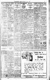 North Wilts Herald Friday 01 July 1938 Page 11