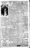 North Wilts Herald Friday 01 July 1938 Page 13