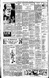 North Wilts Herald Friday 01 July 1938 Page 14
