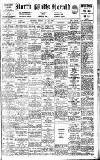 North Wilts Herald Friday 08 July 1938 Page 1