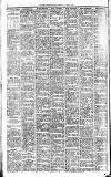 North Wilts Herald Friday 08 July 1938 Page 2