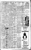 North Wilts Herald Friday 08 July 1938 Page 3