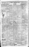 North Wilts Herald Friday 08 July 1938 Page 6
