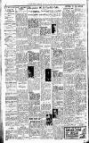 North Wilts Herald Friday 08 July 1938 Page 8