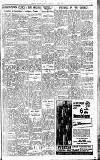 North Wilts Herald Friday 08 July 1938 Page 9