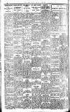 North Wilts Herald Friday 08 July 1938 Page 10