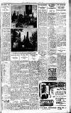North Wilts Herald Friday 08 July 1938 Page 11