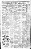 North Wilts Herald Friday 08 July 1938 Page 12