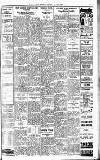 North Wilts Herald Friday 08 July 1938 Page 15