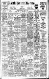 North Wilts Herald Friday 22 July 1938 Page 1
