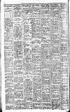 North Wilts Herald Friday 22 July 1938 Page 2