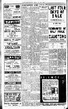 North Wilts Herald Friday 22 July 1938 Page 4
