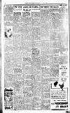 North Wilts Herald Friday 22 July 1938 Page 6