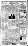 North Wilts Herald Friday 22 July 1938 Page 7