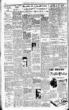 North Wilts Herald Friday 22 July 1938 Page 8