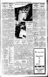 North Wilts Herald Friday 22 July 1938 Page 9