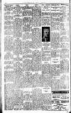 North Wilts Herald Friday 22 July 1938 Page 10