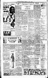 North Wilts Herald Friday 22 July 1938 Page 14