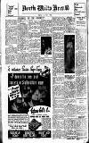 North Wilts Herald Friday 22 July 1938 Page 16