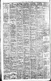 North Wilts Herald Friday 29 July 1938 Page 2