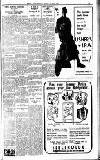 North Wilts Herald Friday 29 July 1938 Page 5