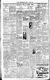 North Wilts Herald Friday 29 July 1938 Page 8