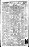 North Wilts Herald Friday 29 July 1938 Page 10