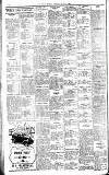 North Wilts Herald Friday 29 July 1938 Page 12