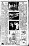 North Wilts Herald Friday 29 July 1938 Page 13