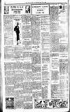 North Wilts Herald Friday 29 July 1938 Page 14