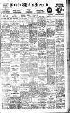 North Wilts Herald Friday 05 August 1938 Page 1