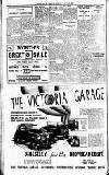 North Wilts Herald Friday 05 August 1938 Page 8