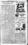 North Wilts Herald Friday 05 August 1938 Page 9